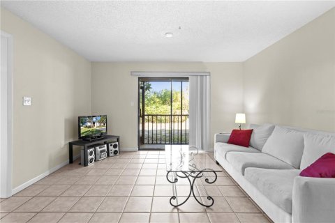 Condominio en venta en Ocala, Florida, 2 dormitorios, 98.94 m2 № 1841975 - foto 6