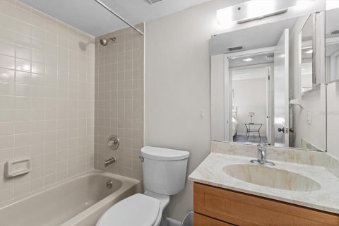 Condominio en venta en Ocala, Florida, 2 dormitorios, 98.94 m2 № 1841975 - foto 24