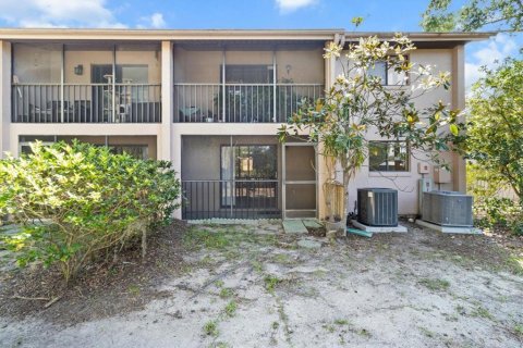 Condominio en venta en Ocala, Florida, 2 dormitorios, 98.94 m2 № 1841975 - foto 28