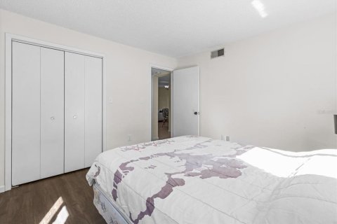Condominio en venta en Ocala, Florida, 2 dormitorios, 98.94 m2 № 1841975 - foto 23