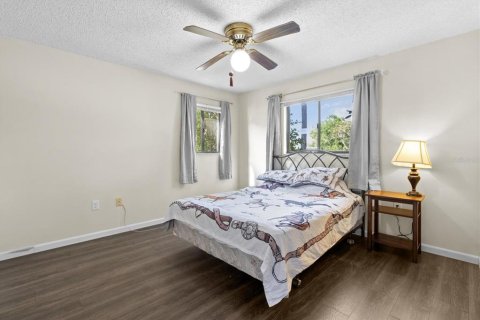 Condominio en venta en Ocala, Florida, 2 dormitorios, 98.94 m2 № 1841975 - foto 15