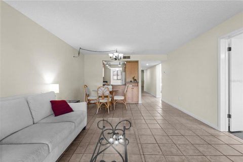 Condominio en venta en Ocala, Florida, 2 dormitorios, 98.94 m2 № 1841975 - foto 7