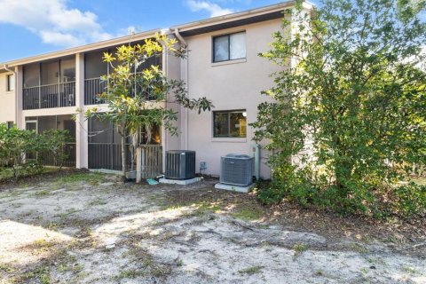 Condominio en venta en Ocala, Florida, 2 dormitorios, 98.94 m2 № 1841975 - foto 29