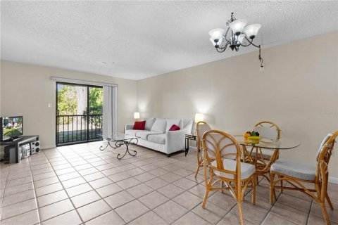Condominio en venta en Ocala, Florida, 2 dormitorios, 98.94 m2 № 1841975 - foto 5