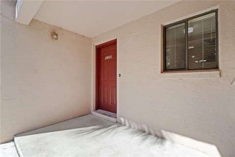 Condominio en venta en Ocala, Florida, 2 dormitorios, 98.94 m2 № 1841975 - foto 3