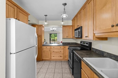 Condominio en venta en Ocala, Florida, 2 dormitorios, 98.94 m2 № 1841975 - foto 13