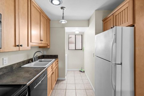 Condominio en venta en Ocala, Florida, 2 dormitorios, 98.94 m2 № 1841975 - foto 11