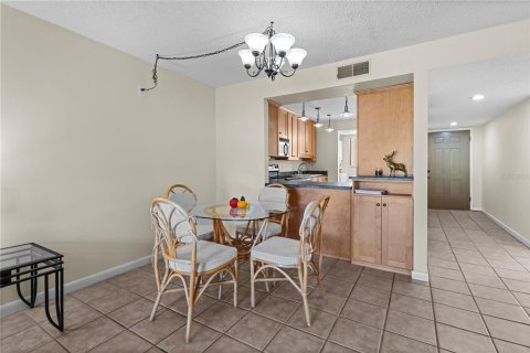Condominio en venta en Ocala, Florida, 2 dormitorios, 98.94 m2 № 1841975 - foto 9