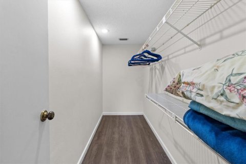 Condominio en venta en Ocala, Florida, 2 dormitorios, 98.94 m2 № 1841975 - foto 18