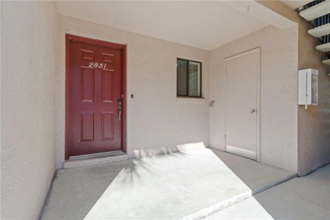 Condominio en venta en Ocala, Florida, 2 dormitorios, 98.94 m2 № 1841975 - foto 2
