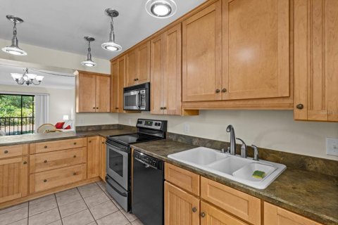 Condominio en venta en Ocala, Florida, 2 dormitorios, 98.94 m2 № 1841975 - foto 14
