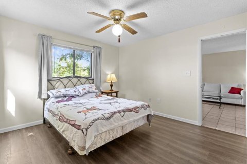 Condominio en venta en Ocala, Florida, 2 dormitorios, 98.94 m2 № 1841975 - foto 16
