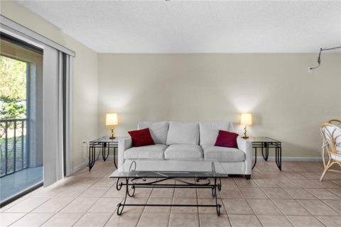 Condominio en venta en Ocala, Florida, 2 dormitorios, 98.94 m2 № 1841975 - foto 4