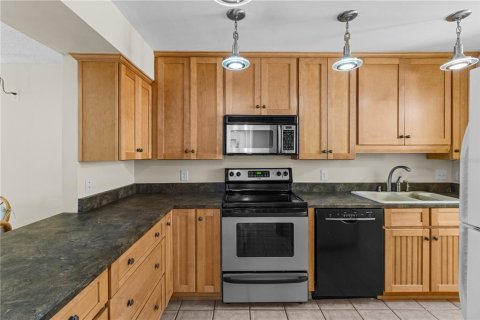 Condominio en venta en Ocala, Florida, 2 dormitorios, 98.94 m2 № 1841975 - foto 10