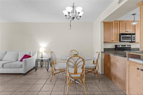 Condominio en venta en Ocala, Florida, 2 dormitorios, 98.94 m2 № 1841975 - foto 8