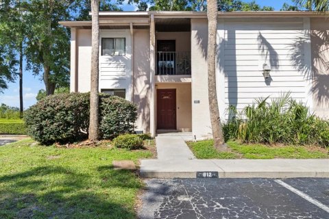 Condominio en venta en Ocala, Florida, 2 dormitorios, 98.94 m2 № 1841975 - foto 1