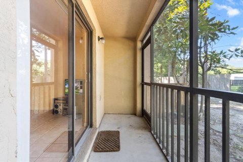Condominio en venta en Ocala, Florida, 2 dormitorios, 98.94 m2 № 1841975 - foto 26