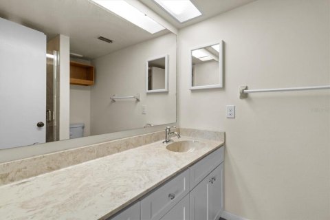 Condominio en venta en Ocala, Florida, 2 dormitorios, 98.94 m2 № 1841975 - foto 19
