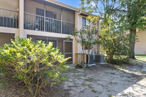Condominio en venta en Ocala, Florida, 2 dormitorios, 98.94 m2 № 1841975 - foto 27