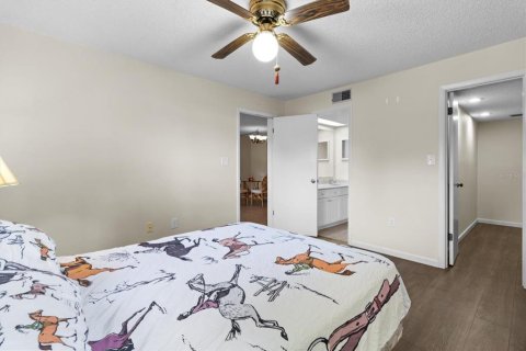Condominio en venta en Ocala, Florida, 2 dormitorios, 98.94 m2 № 1841975 - foto 17