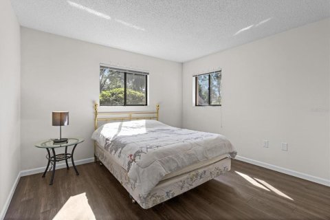 Condominio en venta en Ocala, Florida, 2 dormitorios, 98.94 m2 № 1841975 - foto 21