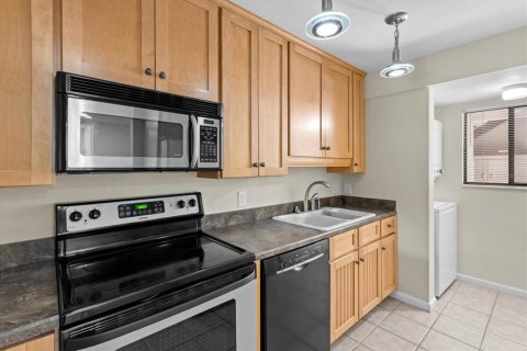 Condominio en venta en Ocala, Florida, 2 dormitorios, 98.94 m2 № 1841975 - foto 12