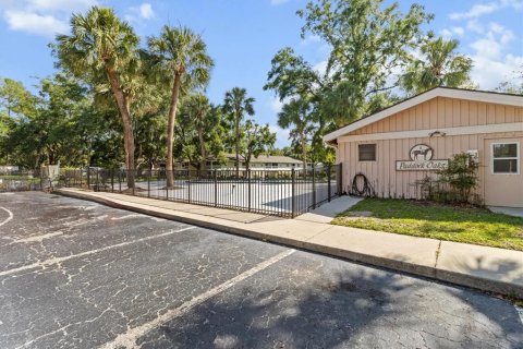 Condominio en venta en Ocala, Florida, 2 dormitorios, 98.94 m2 № 1841975 - foto 30