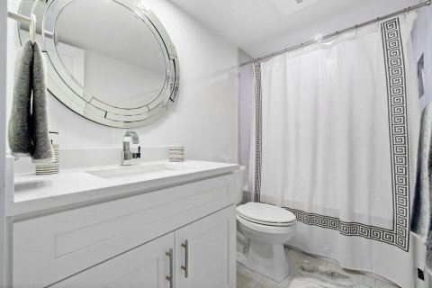 Condominio en alquiler en Jupiter, Florida, 2 dormitorios, 108.7 m2 № 1171045 - foto 1