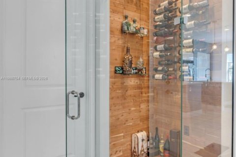 Снять в аренду виллу или дом в Хайалиа, Флорида 3 спальни, 230.96м2, № 2050743 - фото 9