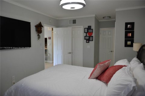 Copropriété à vendre à Miami, Floride: 1 chambre, 78.97 m2 № 1711474 - photo 10