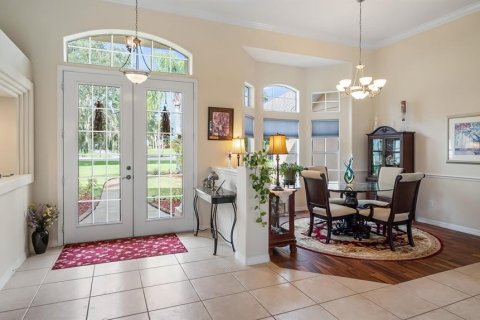 House in Yalaha, Florida 4 bedrooms, 239.32 sq.m. № 1902324 - photo 7