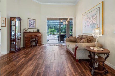 Villa ou maison à vendre à Yalaha, Floride: 4 chambres, 239.32 m2 № 1902324 - photo 13