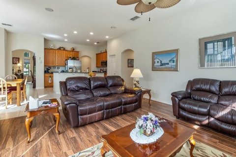 Villa ou maison à vendre à Yalaha, Floride: 4 chambres, 239.32 m2 № 1902324 - photo 20