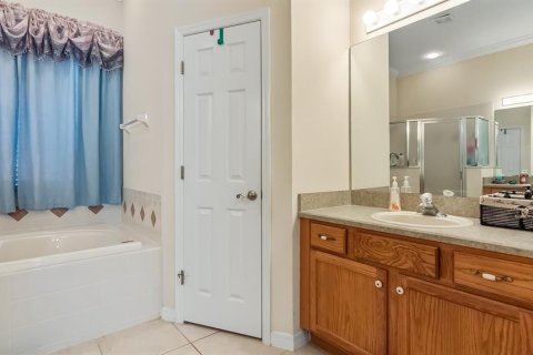 Villa ou maison à vendre à Yalaha, Floride: 4 chambres, 239.32 m2 № 1902324 - photo 25