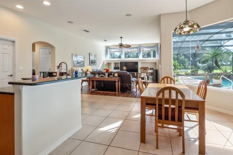 Villa ou maison à vendre à Yalaha, Floride: 4 chambres, 239.32 m2 № 1902324 - photo 19