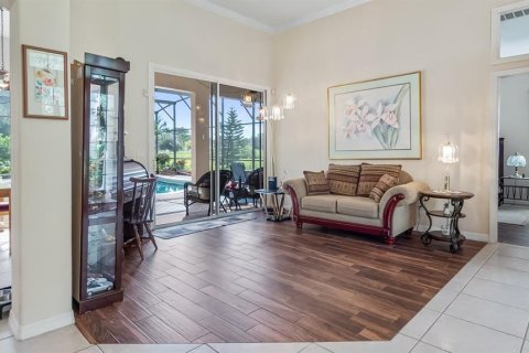 Villa ou maison à vendre à Yalaha, Floride: 4 chambres, 239.32 m2 № 1902324 - photo 11