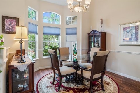 Casa en venta en Yalaha, Florida, 4 dormitorios, 239.32 m2 № 1902324 - foto 8