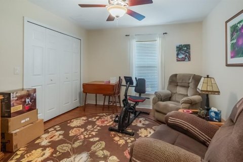 Casa en venta en Yalaha, Florida, 4 dormitorios, 239.32 m2 № 1902324 - foto 29