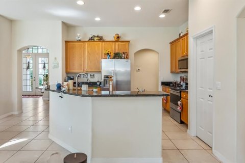 Villa ou maison à vendre à Yalaha, Floride: 4 chambres, 239.32 m2 № 1902324 - photo 17