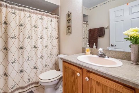 Villa ou maison à vendre à Yalaha, Floride: 4 chambres, 239.32 m2 № 1902324 - photo 28