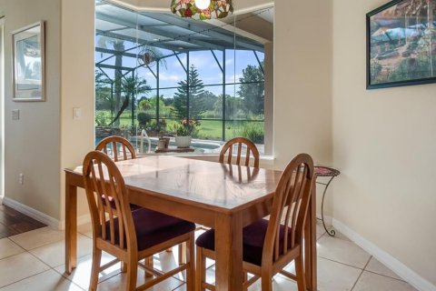Casa en venta en Yalaha, Florida, 4 dormitorios, 239.32 m2 № 1902324 - foto 18