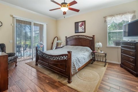 Villa ou maison à vendre à Yalaha, Floride: 4 chambres, 239.32 m2 № 1902324 - photo 23