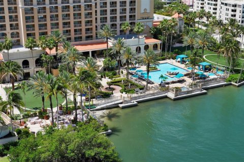 Condo in Sarasota, Florida, 3 bedrooms № 2156013 - photo 18