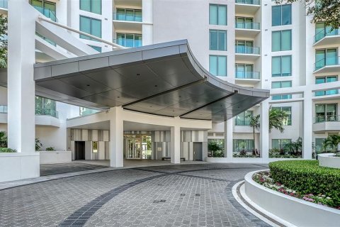 Condo in Sarasota, Florida, 3 bedrooms № 2156013 - photo 4