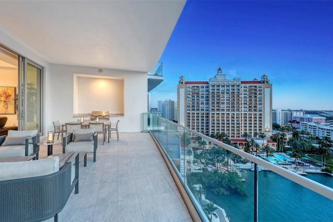 Condo in Sarasota, Florida, 3 bedrooms № 2156013 - photo 16