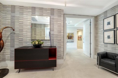 Condo in Sarasota, Florida, 3 bedrooms № 2156013 - photo 5