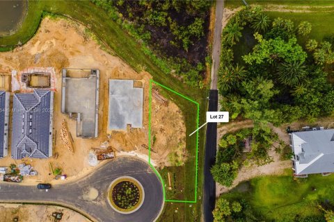 Immobilier commercial à vendre à Fort Myers, Floride № 1977306 - photo 4