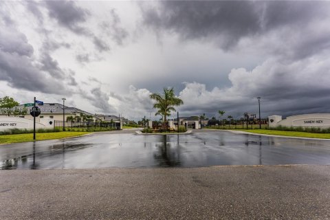 Immobilier commercial à vendre à Fort Myers, Floride № 1977306 - photo 2