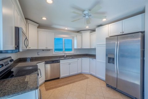 Adosado en venta en Ormond Beach, Florida, 3 dormitorios, 131.92 m2 № 1637599 - foto 12