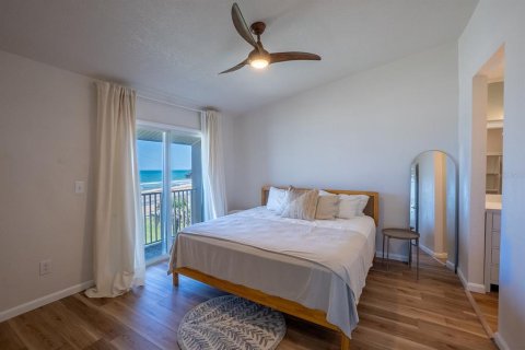 Adosado en venta en Ormond Beach, Florida, 3 dormitorios, 131.92 m2 № 1637599 - foto 17